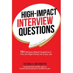 High-Impact-Interview-Questions