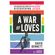 A-War-of-Loves