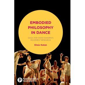 Embodied-Philosophy-in-Dance