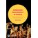 Embodied-Philosophy-in-Dance