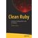 Clean-Ruby