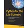 Python-for-the-Life-Sciences