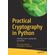 Practical-Cryptography-in-Python
