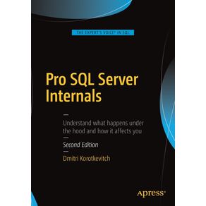 Pro-SQL-Server-Internals