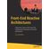 Front-End-Reactive-Architectures