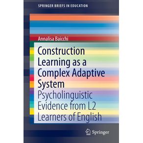 Construction-Learning-as-a-Complex-Adaptive-System