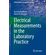 Electrical-Measurements-in-the-Laboratory-Practice