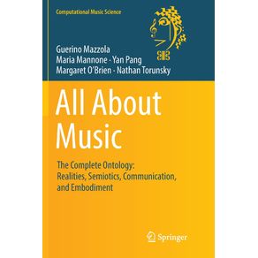 All-About-Music