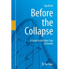 Before-the-Collapse