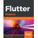 Flutter-Projects