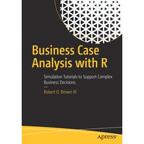 Business-Case-Analysis-with-R
