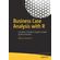 Business-Case-Analysis-with-R