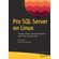 Pro-SQL-Server-on-Linux