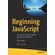 Beginning-JavaScript