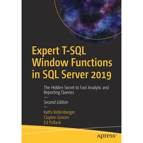 Expert-T-SQL-Window-Functions-in-SQL-Server-2019