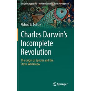 Charles-Darwins-Incomplete-Revolution