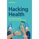 Hacking-Health