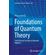 Foundations-of-Quantum-Theory