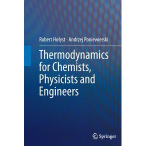 Thermodynamics-for-Chemists,-Physicists-and-Engineers