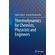 Thermodynamics-for-Chemists,-Physicists-and-Engineers