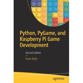 Python,-PyGame,-and-Raspberry-Pi-Game-Development