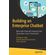Building-an-Enterprise-Chatbot