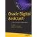 Oracle-Digital-Assistant