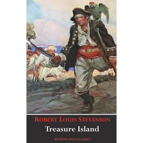 Treasure-Island-(Unabridged-and-fully-illustrated)