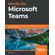 Hands-On-Microsoft-Teams
