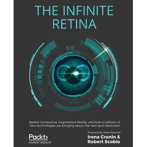 The-Infinite-Retina