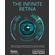 The-Infinite-Retina