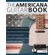 The-Americana-Guitar-Book
