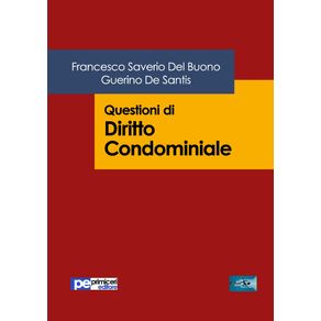Questioni-di-Diritto-Condominiale