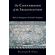 Conversion-of-the-Imagination