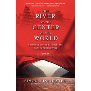 The-River-at-the-Center-of-the-World