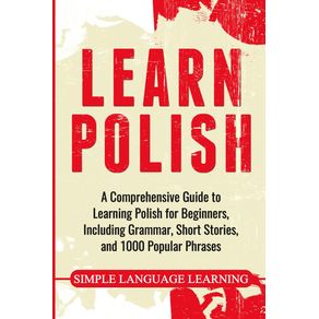 Learn-Polish