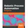 Robotic-Process-Automation-Projects