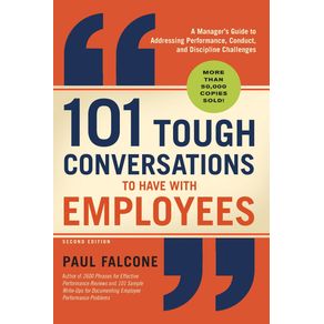 101-Tough-Conversations-to-Have-with-Employees