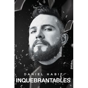 Inquebrantables-(Unbreakable-Spanish-Edition)-|-Softcover--|-Unbreakable