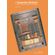 A-Typographic-Workbook