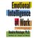 Emotional-Intelligence-at-Work