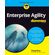 Enterprise-Agility-FD