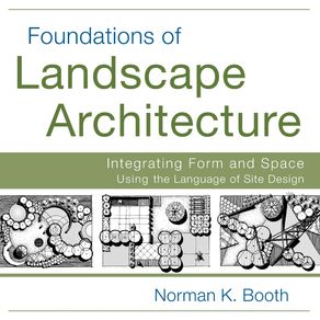 Foundations-of-Landscape-Architecture