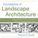 Foundations-of-Landscape-Architecture