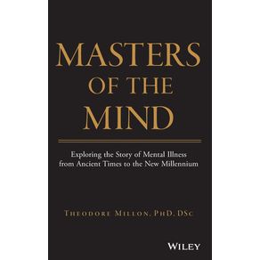 Masters-of-the-Mind