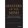 Masters-of-the-Mind