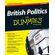 British-Politics-For-Dummies-2e