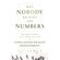 Why-Nobody-Believes-the-Number
