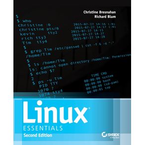 Linux-Essentials,-Second-Edition