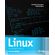 Linux-Essentials,-Second-Edition